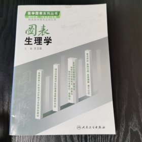 图表生理学