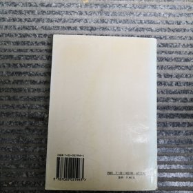 灵度:少林武僧日记