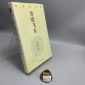 孔庆东文集－井底飞天