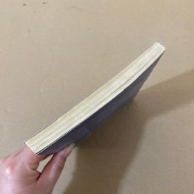 影片剪辑基础知识