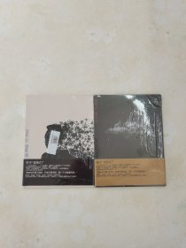 吴彤 们 唱歌魂 + 音乐云 【合售】