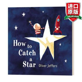 How to Catch a Star