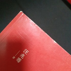 我们的80年代：中国的文学与文人（C1）（见图）