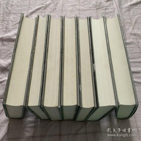 《爱因斯坦全集》第1-10卷，合计11册全

【推荐理由】绝版珍藏，错过就没有了。