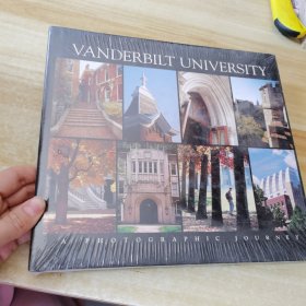 VANDERBILT UNIVERSITY