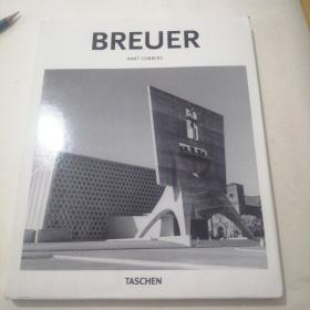 Breuer (Basic Art Series 2.0)