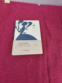 飘 精装