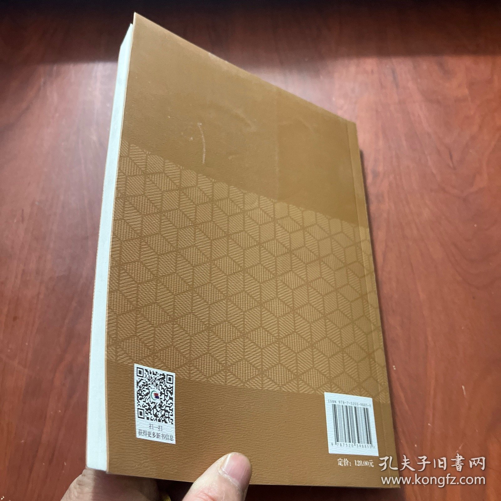 中国基层治理新格局-（一体三类多态）