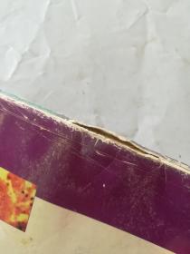 实用禽病防治技术