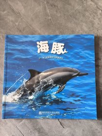 海豚