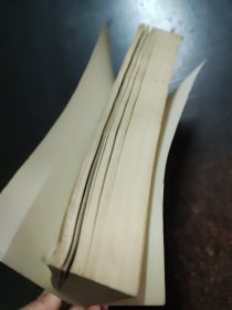 美国女作家短篇小说选