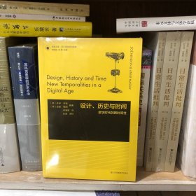 高中记叙文分类大全