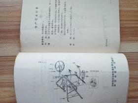 改革农具图集（第十辑）