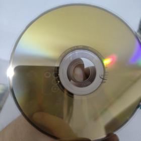 3-3037中60B光盘VCD  安娜与国王   2碟装  原装正版中文字幕 以实拍图购买