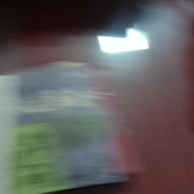 故事会1986年 1-12 缺第4期,第五期没有封面。10本合售