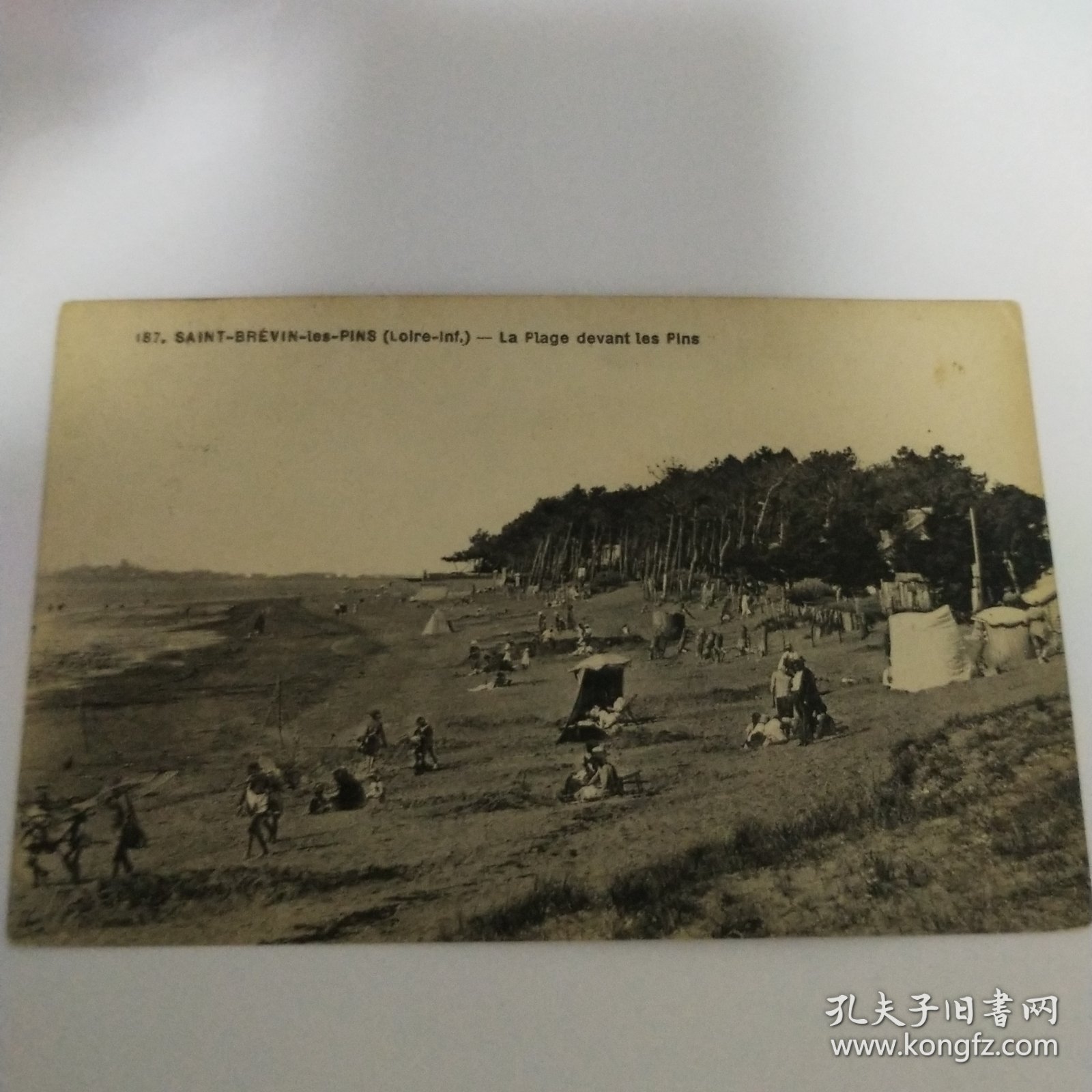 百年实寄明信片【1890～1948】 信札 信函 手写 书信 信函 实寄明信片【 有邮票 加盖印章 珍贵 稀少 文献价值极高】正面文字是主题、反文字是出版社等信息，手写内容及手稿、签名等 可自行翻译 研究， 装册 装框欣赏都非常漂亮有意思。百年实寄明信片编号458