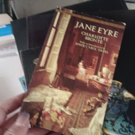 Jane Eyre