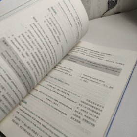 30个功能句搞定考研英语作文