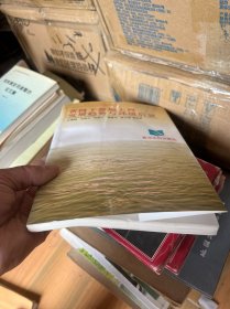 黄河下游地上河发展趋势与环境后效——“八五”国家重点科技攻关项目“黄河治理与水资源开发利用”系列专著