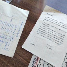 河北之歌 大型歌舞 高占祥 河北省文化厅 安耀光 张鲁 占武 资料一组