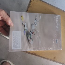 思南文学选刊