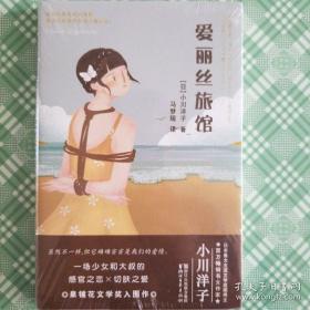 爱丽丝旅馆