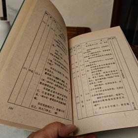 李双双