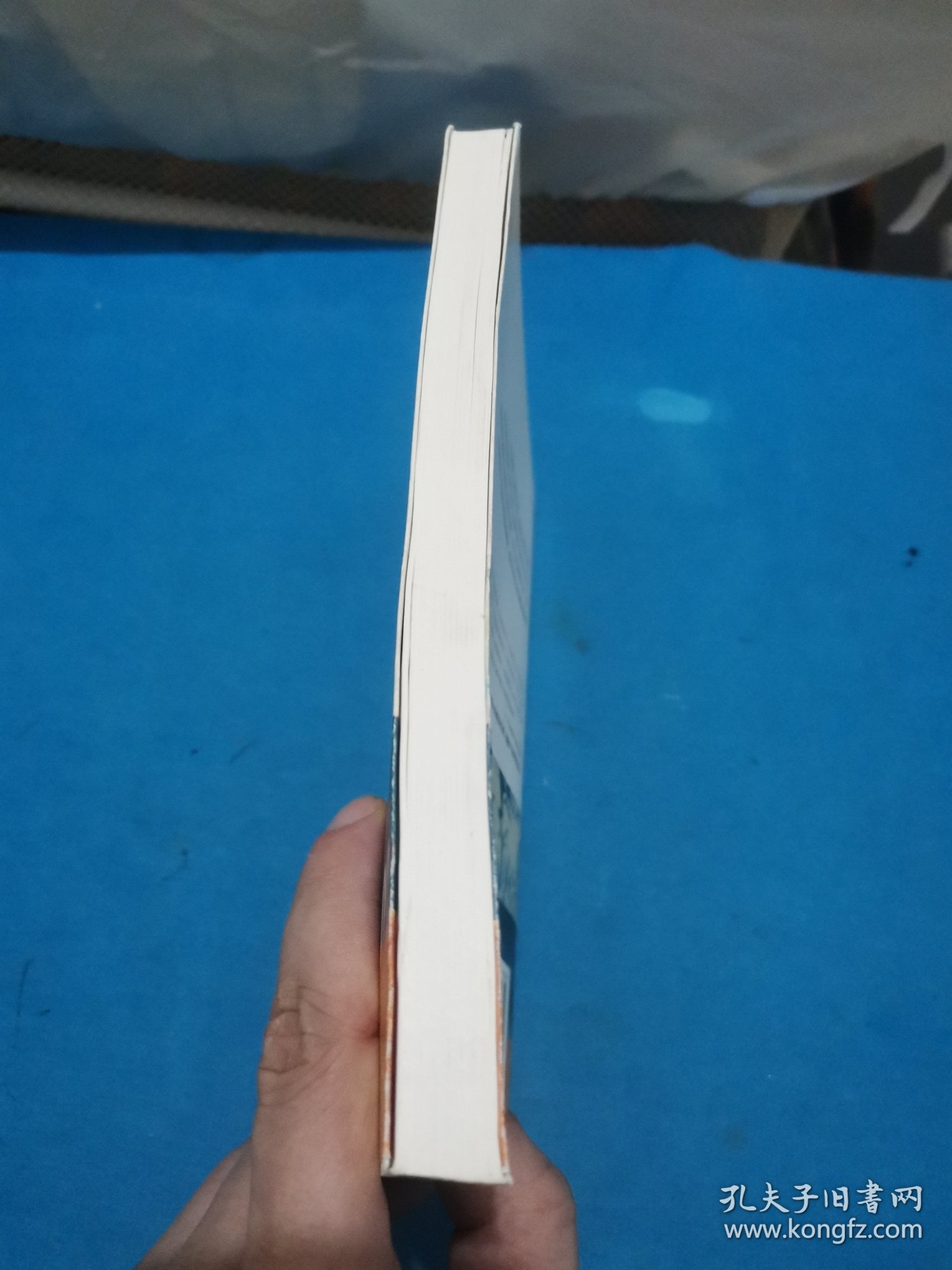 点击查看原图 即兴的智慧(包邮)