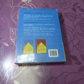 金字塔原理大全集（麦肯锡40年经典培训教材）