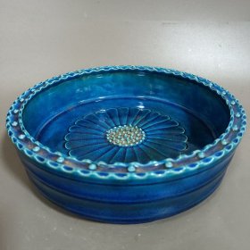 洗子