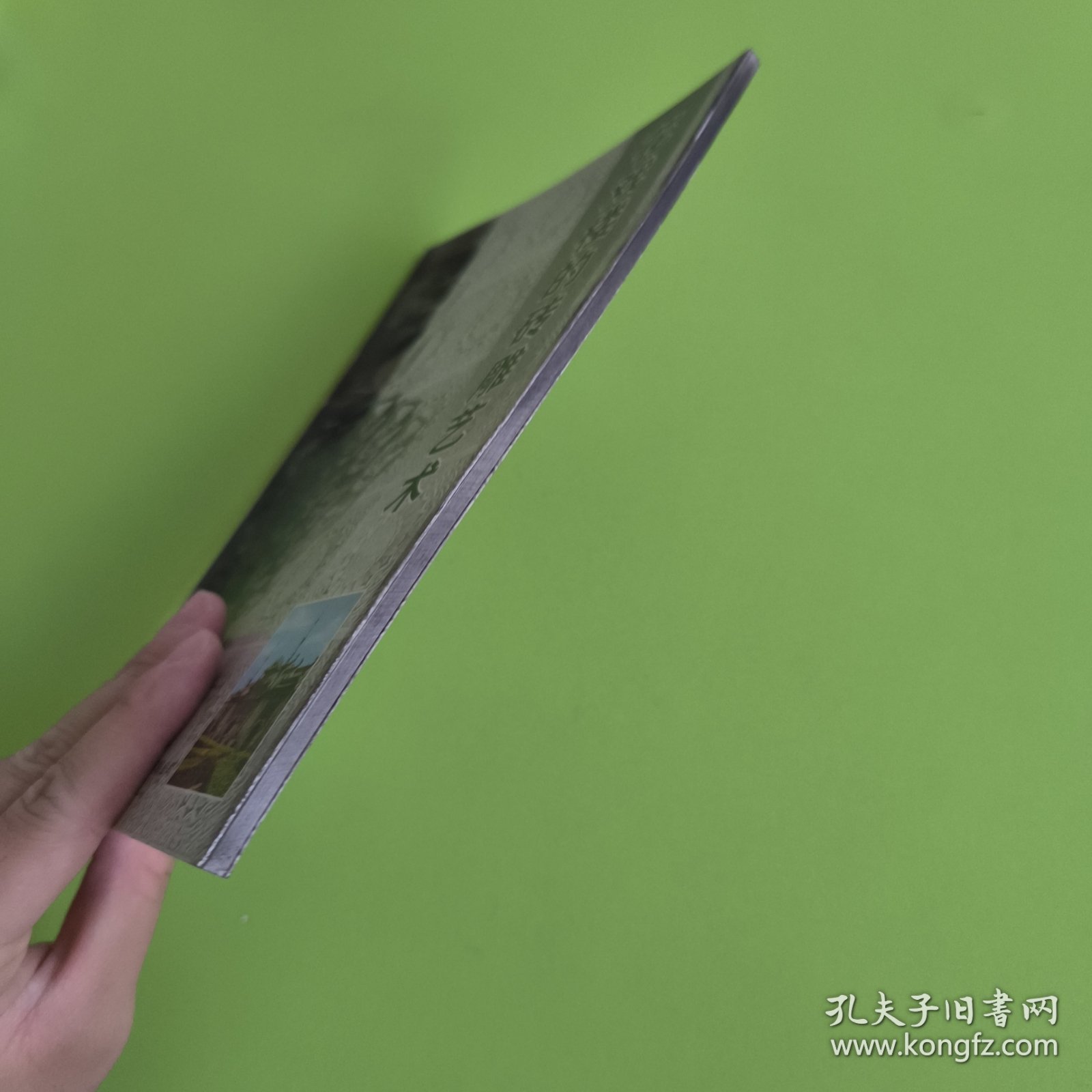 花戏楼的砖雕艺术