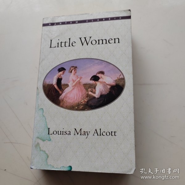 Little Women