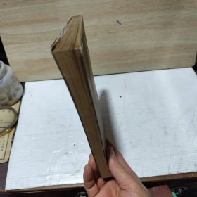 斯大林全集（11）