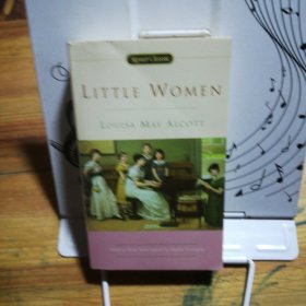 Little Women