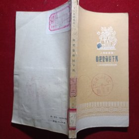 敢把皇帝拉下马