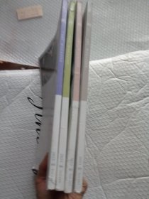 2023年美术4期合拍