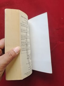 Percy Jackson and the Titans Curse 波西杰克逊与巨神的诅咒