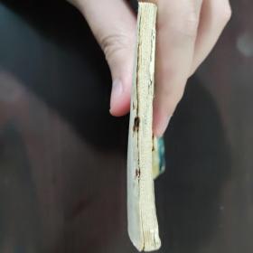 连环画 鲨颚