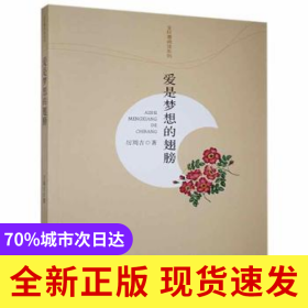 愛是夢想的翅膀