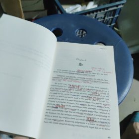 了不起的盖茨比 The Great Gatsby 全英文版