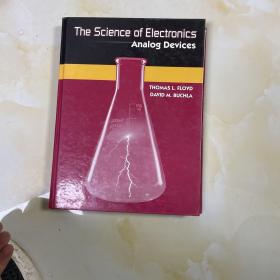 The Science of Electronics  Analog Devices  THOMA