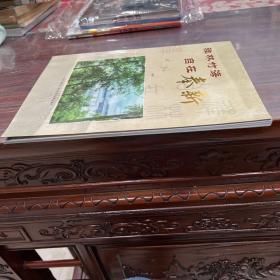 禅林竹海自在奉新【画册】【江西省奉新县，原名新吴，西汉开始建县，南塘更名奉新。地处赣西北，人文底蕴厚重自古以来人才辈出，生态环境怡人，境内“山峻、水秀、林茂、景盛”，】【奉新名片。百丈禅寺。人文荟萃。生态家园。新型工业。沃野流金。江南小城。文明和谐。投资指南。企业形象。】