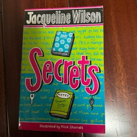 Secrets