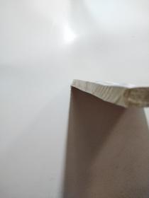 小小孩的春天