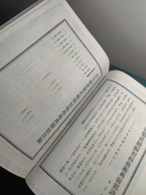 古今图书集成医部[1-6卷 共10册全]【繁体竖版】