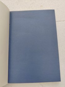 财富自由（吴晓波、得到、正和岛联袂推荐的经典理财图书）