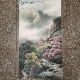 曾刚