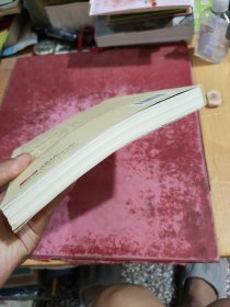 英文玩家：大师教你读经典玩写作