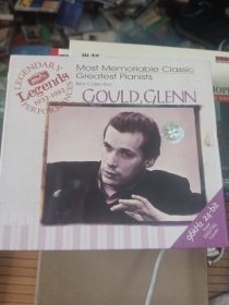 thebestofcould，2CD