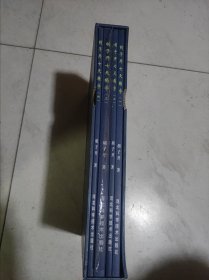 胡子开七天练字